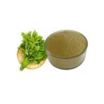 01-r3gw4fkfvchyemyu7b1oq1xfab4liz7d4c9qnzxsqg-1-150x150