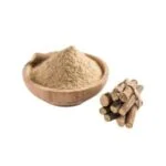 02-r3gw4fkfvchyemyu7b1oq1xfab4liz7d4c9qnzxsqg-1-150x150