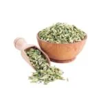 03-r3gw4fkfvchyemyu7b1oq1xfab4liz7d4c9qnzxsqg-1-150x150