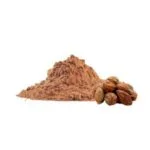 04-r3gw4fkfvchyemyu7b1oq1xfab4liz7d4c9qnzxsqg-1-150x150