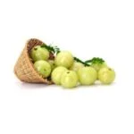 05-r3gw4fkfvchyemyu7b1oq1xfab4liz7d4c9qnzxsqg-1-150x150