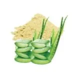 07-r3gw4gia26j8q8xh1tgbajovvozyqob3ggx859wek8-1-150x150