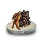 08-r3gw4gia26j8q8xh1tgbajovvozyqob3ggx859wek8-1-150x150