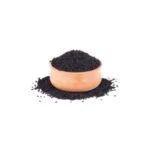 10-r3gw4gia26j8q8xh1tgbajovvozyqob3ggx859wek8-1-150x150