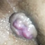 WhatsApp-Image-2024-10-29-at-02.35.08_d6c096d4-1-r3gw4hg6oq5e9v7kq5la3752jral9vu9k6r1xctgg8-ratwc0b6175749p9bwcifxtljaehlqgsxakoe1ssco